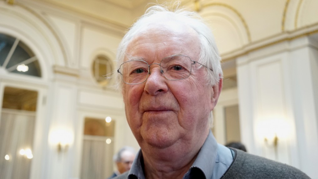 Herbert Haag-Preis-2018-0048.jpg